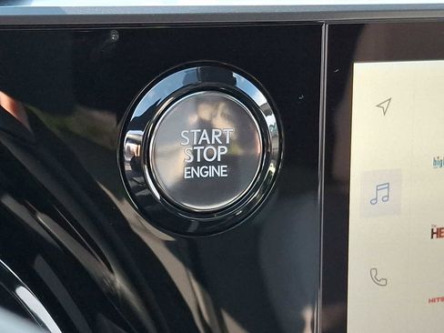 Used 2025 Lexus RX 350 Premium image 22