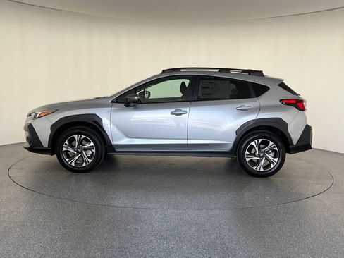 New 2026 Subaru Crosstrek 2.0i Premium AWD/4WD image 8