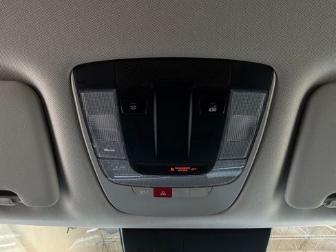 Used 2026 Kia Sportage LX FWD image 16