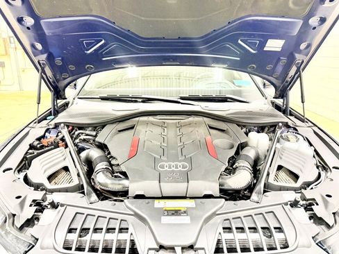 Used 2023 Chevrolet Corvette Z06 image 74