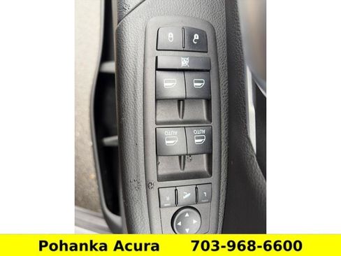 Used 2023 RAM 1500 Big Horn AWD/4WD image 20