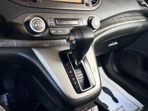 Used 2014 Honda CR-V EX-L image 41