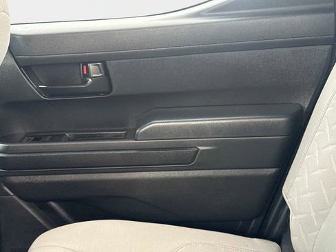 Used 2024 Toyota Tacoma SR5 image 18