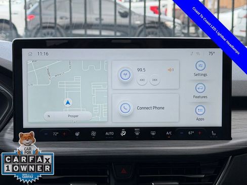 Used 2023 Ford Escape SE w/ PHEV Premium Package image 18