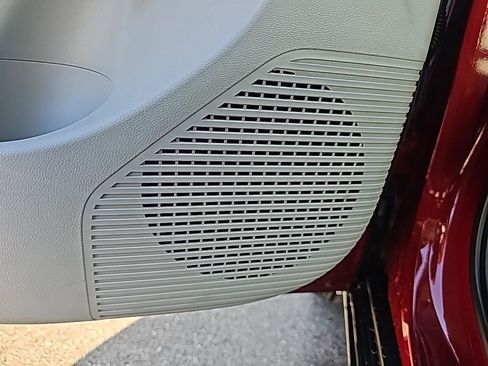 New 2026 Hyundai Kona SEL Sport AWD/4WD image 12