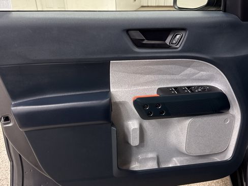 Used 2024 Ford Maverick XLT w/ Equipment Group 300A Standard image 4