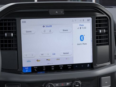 New 2026 Ford F150 XL image 14