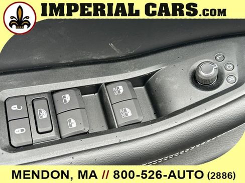 New 2026 Jeep Grand Cherokee L Laredo image 25