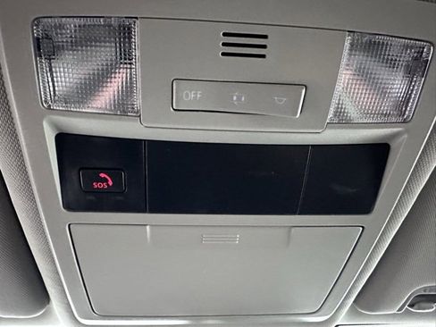 Used 2023 Toyota Tacoma SR5 image 29