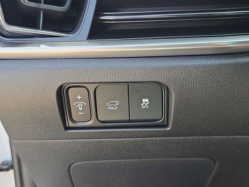 New 2026 Kia Sorento X-Line EX AWD/4WD image 29