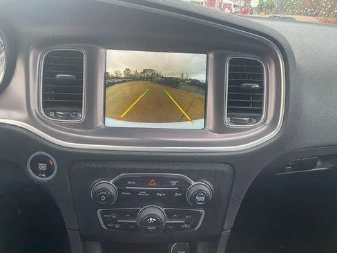 Used 2021 Dodge Charger GT image 19