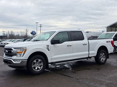 Used 2023 Ford F150 XLT w/ XTR Package