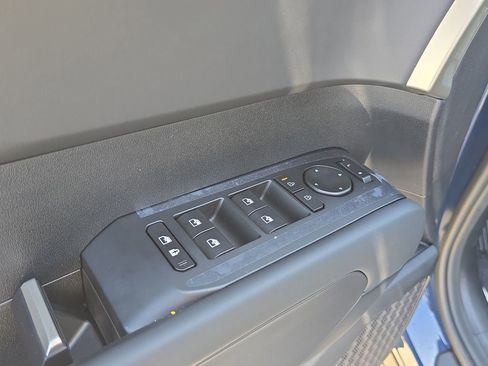 New 2027 Kia Telluride S image 21