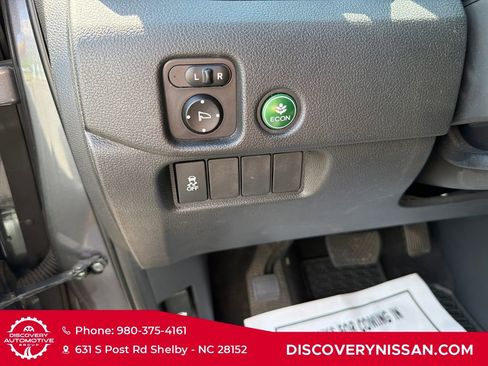 Used 2018 Honda Pilot EX-L image 15