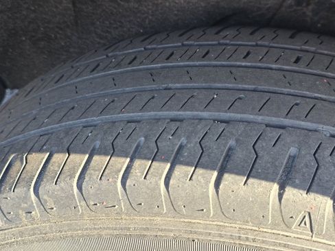 Used 2023 Toyota RAV4 XLE w/ XLE Grade Weather Package image 14