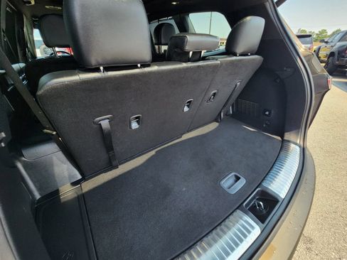 Certified 2024 Kia Telluride SX X-Pro AWD/4WD image 10