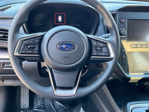 Used 2024 Subaru Impreza 2.0i image 11