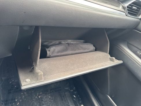 Used 2020 MAZDA CX-5 Grand Touring image 30