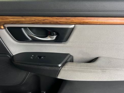 Used 2019 Honda CR-V EX image 19