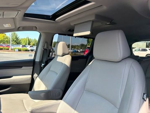 Used 2019 Honda Odyssey EX-L image 15
