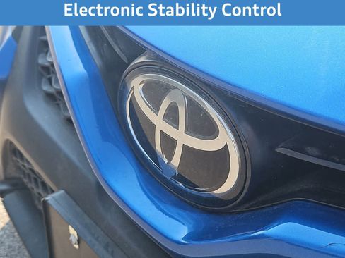 Used 2019 Toyota Camry SE image 13