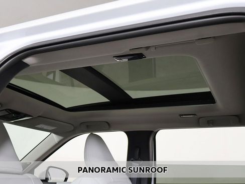 New 2025 Mitsubishi Outlander SE FWD image 4