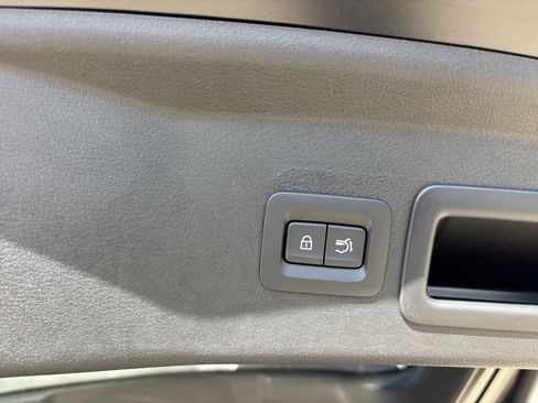 New 2026 MAZDA CX-5 2.5 S w/ Premium Plus Package image 8