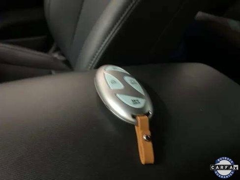 Used 2024 Hyundai Ioniq 6 SEL image 94