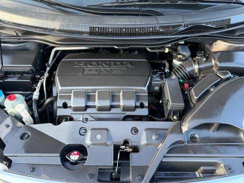 Used 2012 Honda Odyssey EX-L image 45