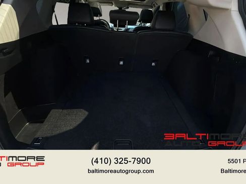 Used 2019 Acura RDX AWD image 40