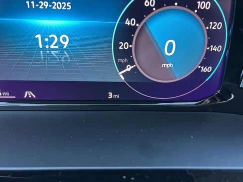 New 2026 Volkswagen Atlas Cross Sport SEL Premium R-Line image 26