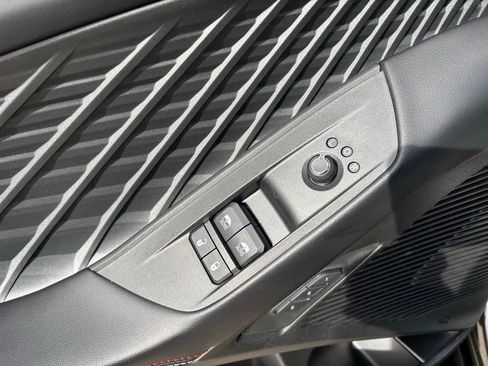 New 2026 Dodge Charger R/T Scat Pack image 19