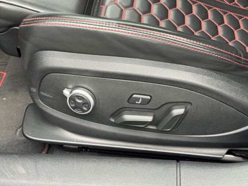 Used 2023 Audi RS 5 Clean Carfax, Call Now 858-279 image 26
