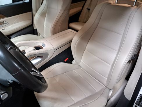 Used 2020 Mercedes-Benz GLE 350 image 15