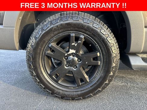 Used 2006 Ford Explorer XLT AWD/4WD image 37