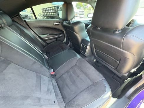 Used 2023 Dodge Charger Scat Pack image 31