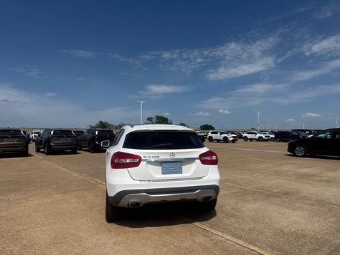 Used 2020 Mercedes-Benz GLA 250 image 20