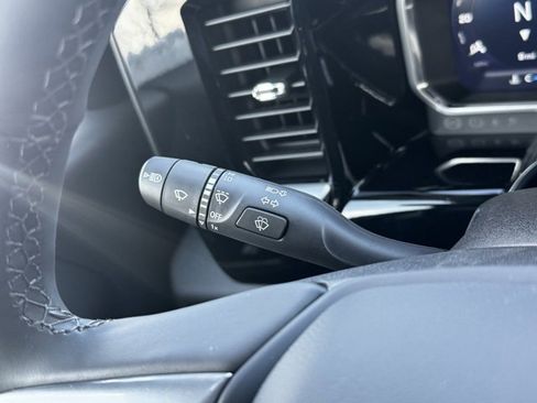 New 2026 Chevrolet Silverado 1500 RST image 27