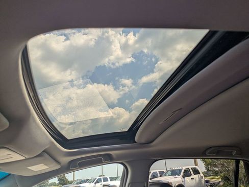 Used 2018 Acura RDX w/ Technology Package image 29