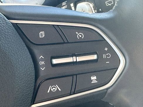 Used 2021 Hyundai Santa Fe SEL w/ Convenience + Premium Package image 29