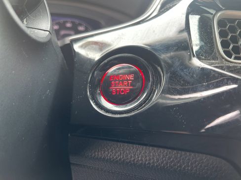 Used 2022 Honda Civic Sport Touring image 23