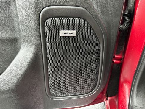 Used 2019 GMC Sierra 1500 SLT w/ SLT Premium Plus Package image 20