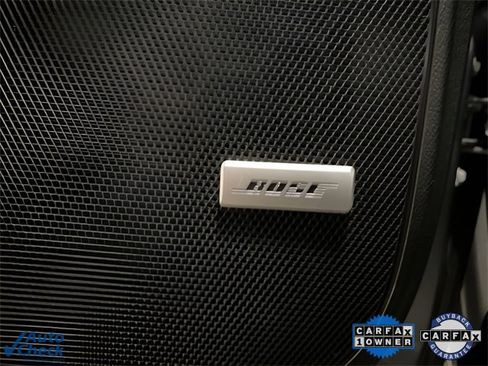 Used 2024 Buick Enclave Premium image 23