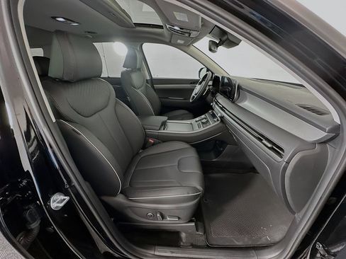 Used 2025 Hyundai Palisade XRT FWD image 29