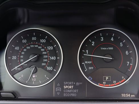 Used 2017 BMW 230i xDrive Coupe image 20