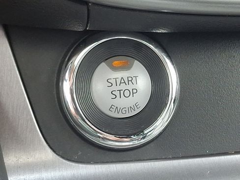 Used 2020 Nissan Murano SV w/ Premium Package AWD/4WD image 24