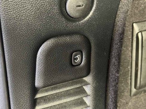 Used 2017 Dodge Durango GT w/ Premium Group RWD image 35