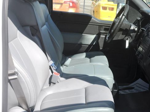 Used 2014 Ford F150 XL RWD image 19