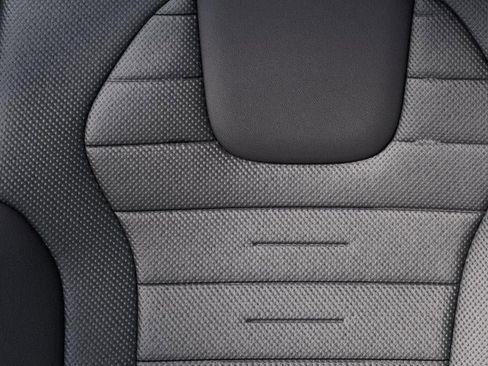 New 2026 Hyundai Sonata N Line image 17