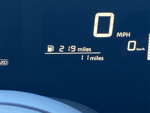 New 2026 Nissan Kicks SV image 34